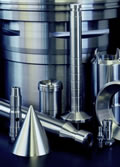 Abgasrohr,abkanten,AGMTEC,AGM,bohren,CAD,DIN ISO 9001,Dichtheitsprüfung,DFÜ,drehen,Edelstahl,FAL,Stahl,feueraluminiert,fräsen,GPS,Navigation,Hartlöten,Impulsschweißen,KANBAN, kleinster,Biegeradius,Konstruktion,MAG,MIG/MAG,mig,mag,Microcontroller,Programmierung,C,Programmierung,C++,Prototypenbau,punktschweißen,Rohrbiegerei,rohrbiegetechnik,Rollnahtschweißen,Serienfertigung,schwarz-weiß,schwarz,weiß,Verbindungen,schleifen,schweißen,Schweißtechnik,Stahlrohre,stanzen,Systemlieferant,tiefziehen,Werkzeugbau,WIG