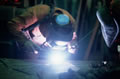 Abgasrohr,abkanten,AGMTEC,AGM,bohren,CAD,DIN ISO 9001,Dichtheitsprüfung,DFÜ,drehen,Edelstahl,FAL,Stahl,feueraluminiert,fräsen,GPS,Navigation,Hartlöten,Impulsschweißen,KANBAN, kleinster,Biegeradius,Konstruktion,MAG,MIG/MAG,mig,mag,Microcontroller,Programmierung,C,Programmierung,C++,Prototypenbau,punktschweißen,Rohrbiegerei,rohrbiegetechnik,Rollnahtschweißen,Serienfertigung,schwarz-weiß,schwarz,weiß,Verbindungen,schleifen,schweißen,Schweißtechnik,Stahlrohre,stanzen,Systemlieferant,tiefziehen,Werkzeugbau,WIG