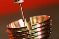 Abgasrohr,abkanten,AGMTEC,AGM,bohren,CAD,DIN ISO 9001,Dichtheitsprüfung,DFÜ,drehen,Edelstahl,FAL,Stahl,feueraluminiert,fräsen,GPS,Navigation,Hartlöten,Impulsschweißen,KANBAN, kleinster,Biegeradius,Konstruktion,MAG,MIG/MAG,mig,mag,Microcontroller,Programmierung,C,Programmierung,C++,Prototypenbau,punktschweißen,Rohrbiegerei,rohrbiegetechnik,Rollnahtschweißen,Serienfertigung,schwarz-weiß,schwarz,weiß,Verbindungen,schleifen,schweißen,Schweißtechnik,Stahlrohre,stanzen,Systemlieferant,tiefziehen,Werkzeugbau,WIG