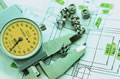 Abgasrohr,abkanten,AGMTEC,AGM,bohren,CAD,DIN ISO 9001,Dichtheitsprüfung,DFÜ,drehen,Edelstahl,FAL,Stahl,feueraluminiert,fräsen,GPS,Navigation,Hartlöten,Impulsschweißen,KANBAN, kleinster,Biegeradius,Konstruktion,MAG,MIG/MAG,mig,mag,Microcontroller,Programmierung,C,Programmierung,C++,Prototypenbau,punktschweißen,Rohrbiegerei,rohrbiegetechnik,Rollnahtschweißen,Serienfertigung,schwarz-weiß,schwarz,weiß,Verbindungen,schleifen,schweißen,Schweißtechnik,Stahlrohre,stanzen,Systemlieferant,tiefziehen,Werkzeugbau,WIG