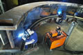 Abgasrohr,abkanten,AGMTEC,AGM,bohren,CAD,DIN ISO 9001,Dichtheitsprüfung,DFÜ,drehen,Edelstahl,FAL,Stahl,feueraluminiert,fräsen,GPS,Navigation,Hartlöten,Impulsschweißen,KANBAN, kleinster,Biegeradius,Konstruktion,MAG,MIG/MAG,mig,mag,Microcontroller,Programmierung,C,Programmierung,C++,Prototypenbau,punktschweißen,Rohrbiegerei,rohrbiegetechnik,Rollnahtschweißen,Serienfertigung,schwarz-weiß,schwarz,weiß,Verbindungen,schleifen,schweißen,Schweißtechnik,Stahlrohre,stanzen,Systemlieferant,tiefziehen,Werkzeugbau,WIG