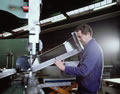 Abgasrohr,abkanten,AGMTEC,AGM,bohren,CAD,DIN ISO 9001,Dichtheitsprüfung,DFÜ,drehen,Edelstahl,FAL,Stahl,feueraluminiert,fräsen,GPS,Navigation,Hartlöten,Impulsschweißen,KANBAN, kleinster,Biegeradius,Konstruktion,MAG,MIG/MAG,mig,mag,Microcontroller,Programmierung,C,Programmierung,C++,Prototypenbau,punktschweißen,Rohrbiegerei,rohrbiegetechnik,Rollnahtschweißen,Serienfertigung,schwarz-weiß,schwarz,weiß,Verbindungen,schleifen,schweißen,Schweißtechnik,Stahlrohre,stanzen,Systemlieferant,tiefziehen,Werkzeugbau,WIG