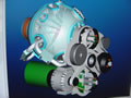 Abgasrohr,abkanten,AGMTEC,AGM,bohren,CAD,DIN ISO 9001,Dichtheitsprüfung,DFÜ,drehen,Edelstahl,FAL,Stahl,feueraluminiert,fräsen,GPS,Navigation,Hartlöten,Impulsschweißen,KANBAN, kleinster,Biegeradius,Konstruktion,MAG,MIG/MAG,mig,mag,Microcontroller,Programmierung,C,Programmierung,C++,Prototypenbau,punktschweißen,Rohrbiegerei,rohrbiegetechnik,Rollnahtschweißen,Serienfertigung,schwarz-weiß,schwarz,weiß,Verbindungen,schleifen,schweißen,Schweißtechnik,Stahlrohre,stanzen,Systemlieferant,tiefziehen,Werkzeugbau,WIG