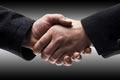 Abgasrohr,abkanten,AGMTEC,AGM,bohren,CAD,DIN ISO 9001,Dichtheitsprüfung,DFÜ,drehen,Edelstahl,FAL,Stahl,feueraluminiert,fräsen,GPS,Navigation,Hartlöten,Impulsschweißen,KANBAN, kleinster,Biegeradius,Konstruktion,MAG,MIG/MAG,mig,mag,Microcontroller,Programmierung,C,Programmierung,C++,Prototypenbau,punktschweißen,Rohrbiegerei,rohrbiegetechnik,Rollnahtschweißen,Serienfertigung,schwarz-weiß,schwarz,weiß,Verbindungen,schleifen,schweißen,Schweißtechnik,Stahlrohre,stanzen,Systemlieferant,tiefziehen,Werkzeugbau,WIG