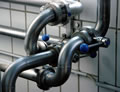 Abgasrohr,abkanten,AGMTEC,AGM,bohren,CAD,DIN ISO 9001,Dichtheitsprüfung,DFÜ,drehen,Edelstahl,FAL,Stahl,feueraluminiert,fräsen,GPS,Navigation,Hartlöten,Impulsschweißen,KANBAN, kleinster,Biegeradius,Konstruktion,MAG,MIG/MAG,mig,mag,Microcontroller,Programmierung,C,Programmierung,C++,Prototypenbau,punktschweißen,Rohrbiegerei,rohrbiegetechnik,Rollnahtschweißen,Serienfertigung,schwarz-weiß,schwarz,weiß,Verbindungen,schleifen,schweißen,Schweißtechnik,Stahlrohre,stanzen,Systemlieferant,tiefziehen,Werkzeugbau,WIG