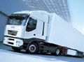 Abgasrohr,abkanten,AGMTEC,AGM,bohren,CAD,DIN ISO 9001,Dichtheitsprüfung,DFÜ,drehen,Edelstahl,FAL,Stahl,feueraluminiert,fräsen,GPS,Navigation,Hartlöten,Impulsschweißen,KANBAN, kleinster,Biegeradius,Konstruktion,MAG,MIG/MAG,mig,mag,Microcontroller,Programmierung,C,Programmierung,C++,Prototypenbau,punktschweißen,Rohrbiegerei,rohrbiegetechnik,Rollnahtschweißen,Serienfertigung,schwarz-weiß,schwarz,weiß,Verbindungen,schleifen,schweißen,Schweißtechnik,Stahlrohre,stanzen,Systemlieferant,tiefziehen,Werkzeugbau,WIG