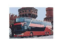 Abgasrohr,abkanten,AGMTEC,AGM,bohren,CAD,DIN ISO 9001,Dichtheitsprüfung,DFÜ,drehen,Edelstahl,FAL,Stahl,feueraluminiert,fräsen,GPS,Navigation,Hartlöten,Impulsschweißen,KANBAN, kleinster,Biegeradius,Konstruktion,MAG,MIG/MAG,mig,mag,Microcontroller,Programmierung,C,Programmierung,C++,Prototypenbau,punktschweißen,Rohrbiegerei,rohrbiegetechnik,Rollnahtschweißen,Serienfertigung,schwarz-weiß,schwarz,weiß,Verbindungen,schleifen,schweißen,Schweißtechnik,Stahlrohre,stanzen,Systemlieferant,tiefziehen,Werkzeugbau,WIG