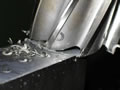 Abgasrohr,abkanten,AGMTEC,AGM,bohren,CAD,DIN ISO 9001,Dichtheitsprüfung,DFÜ,drehen,Edelstahl,FAL,Stahl,feueraluminiert,fräsen,GPS,Navigation,Hartlöten,Impulsschweißen,KANBAN, kleinster,Biegeradius,Konstruktion,MAG,MIG/MAG,mig,mag,Microcontroller,Programmierung,C,Programmierung,C++,Prototypenbau,punktschweißen,Rohrbiegerei,rohrbiegetechnik,Rollnahtschweißen,Serienfertigung,schwarz-weiß,schwarz,weiß,Verbindungen,schleifen,schweißen,Schweißtechnik,Stahlrohre,stanzen,Systemlieferant,tiefziehen,Werkzeugbau,WIG