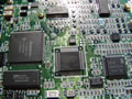 Abgasrohr,abkanten,AGMTEC,AGM,bohren,CAD,DIN ISO 9001,Dichtheitsprüfung,DFÜ,drehen,Edelstahl,FAL,Stahl,feueraluminiert,fräsen,GPS,Navigation,Hartlöten,Impulsschweißen,KANBAN, kleinster,Biegeradius,Konstruktion,MAG,MIG/MAG,mig,mag,Microcontroller,Programmierung,C,Programmierung,C++,Prototypenbau,punktschweißen,Rohrbiegerei,rohrbiegetechnik,Rollnahtschweißen,Serienfertigung,schwarz-weiß,schwarz,weiß,Verbindungen,schleifen,schweißen,Schweißtechnik,Stahlrohre,stanzen,Systemlieferant,tiefziehen,Werkzeugbau,WIG