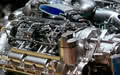 Abgasrohr,abkanten,AGMTEC,AGM,bohren,CAD,DIN ISO 9001,Dichtheitsprüfung,DFÜ,drehen,Edelstahl,FAL,Stahl,feueraluminiert,fräsen,GPS,Navigation,Hartlöten,Impulsschweißen,KANBAN, kleinster,Biegeradius,Konstruktion,MAG,MIG/MAG,mig,mag,Microcontroller,Programmierung,C,Programmierung,C++,Prototypenbau,punktschweißen,Rohrbiegerei,rohrbiegetechnik,Rollnahtschweißen,Serienfertigung,schwarz-weiß,schwarz,weiß,Verbindungen,schleifen,schweißen,Schweißtechnik,Stahlrohre,stanzen,Systemlieferant,tiefziehen,Werkzeugbau,WIG